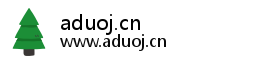 aduoj.cn