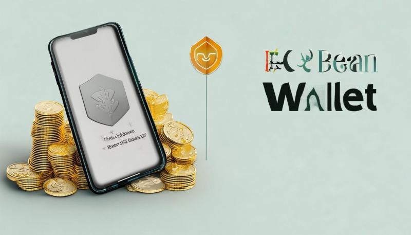 K豆钱包正版：别让山寨App偷走你的零钱